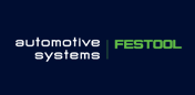 Festool Automotive